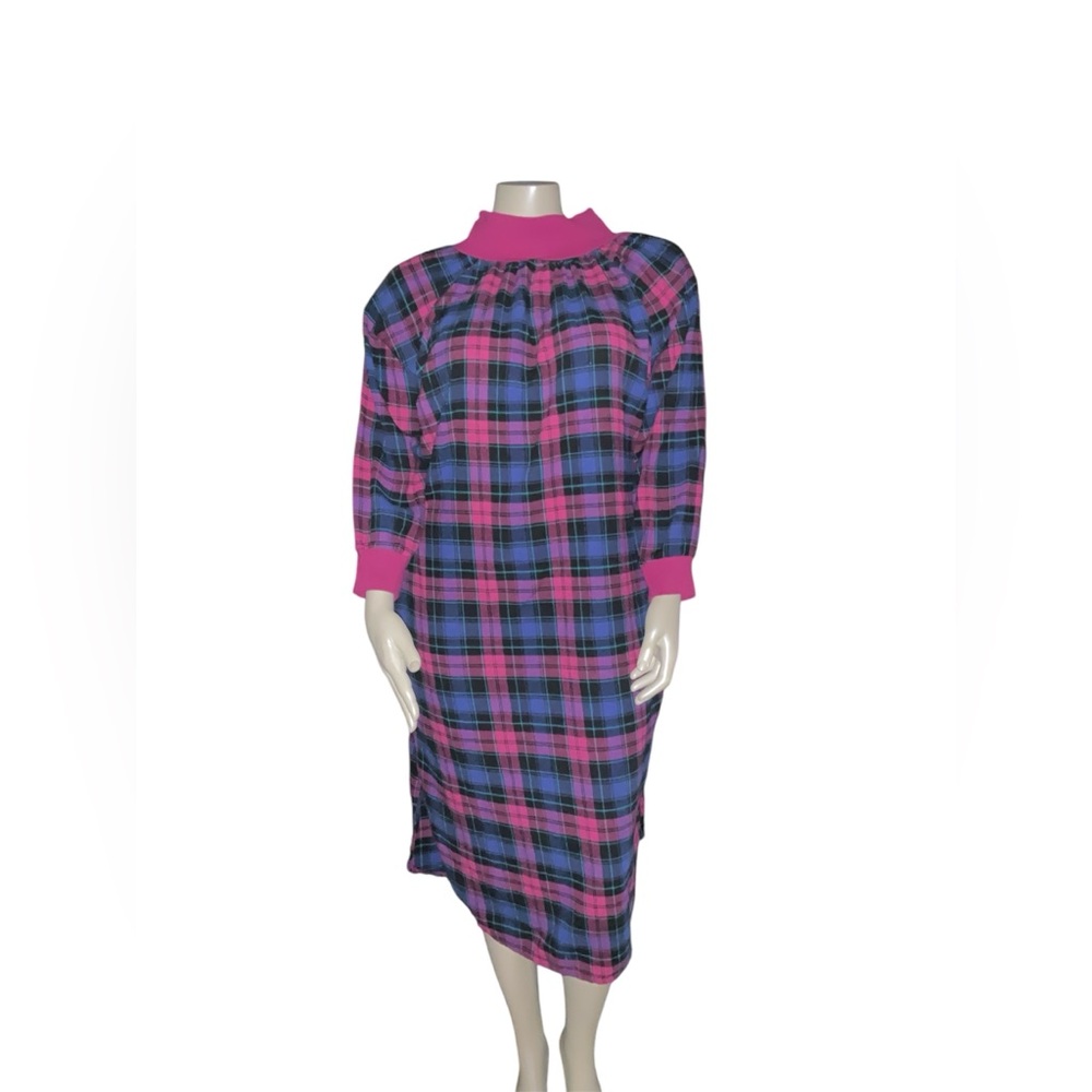 Vintage Nightgown